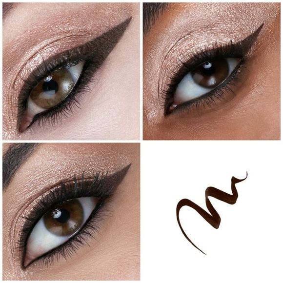 **Last Chance** House Labs Liquid Eye-lie-ner 🆕️ - Picture 3 of 5